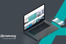 Armstrong-Ceiling-Solutions