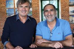 Mauro-Roberto-Mollo