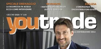 youtrade-giugno-2020