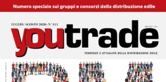 youtrade-gruppi-consorzi