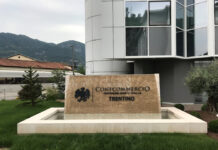 confcommercio-trentino