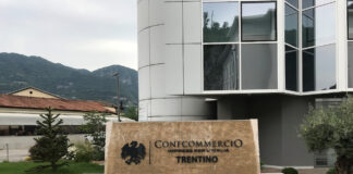 confcommercio-trentino