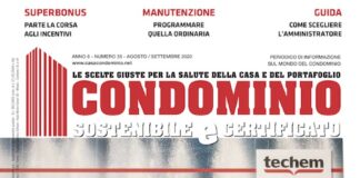 condominio-sostenibile-certificato