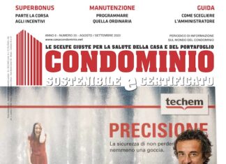 condominio-sostenibile-certificato