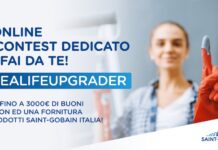 Saint-Gobain-Italia-Contest-bealifeupgrader