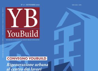 youbuild