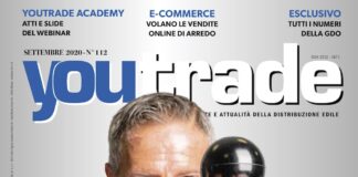 youtrade-settembre-2020