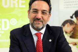 Marco Mari