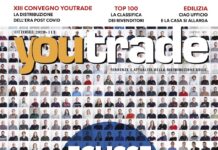 youtrade-ottobre-2020