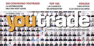 youtrade-ottobre-2020