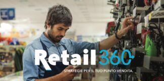 unifix-retail-360