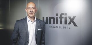 Massimo-Baraldi-unifix