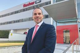 Mauro-Monaro-fischer-italia