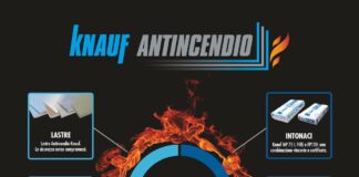 knauf-antincendio