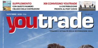 youtrade-novembre-2020