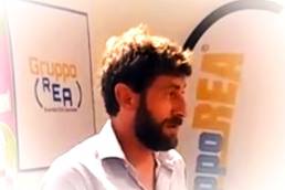 Augusto Minerva