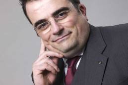 Fabio Baldassari