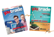 youtrade-bilanci-2020