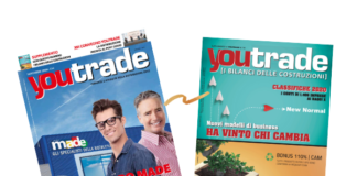 youtrade-bilanci-2020