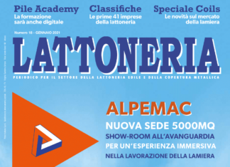 lattoneria-gennaio-2021