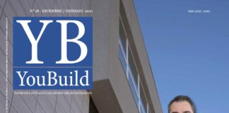 youbuild