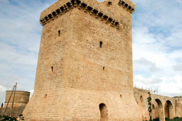 consolidamento-strutturale-san-romedio