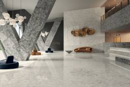 FMG_MaxFine_Himalayan Stones