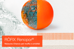 roefix-renopor