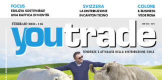 youtrade-febbraio-2021