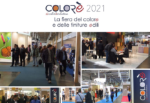 fiera-colore-piacenza