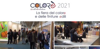 fiera-colore-piacenza