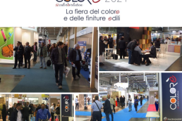fiera-colore-piacenza
