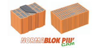 Normablok-Più-Cam