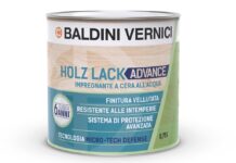 Baldini_Vernici_Holzlack_Advance