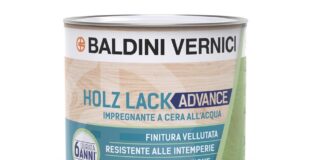 Baldini_Vernici_Holzlack_Advance