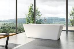 Duscholux_Formia_vasca_da_bagno