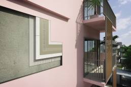 Mapei_Mapetherm-System