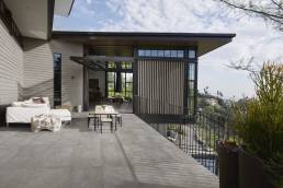 Marazzi_Plaza