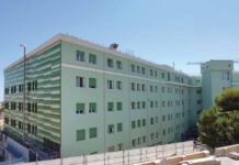 Ospedale-Madonna-del-Soccorso-San-Benedetto-del-Tronto