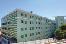 Ospedale-Madonna-del-Soccorso-San-Benedetto-del-Tronto