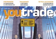 youtrade-marzo-2021