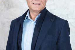 andrea-gehri