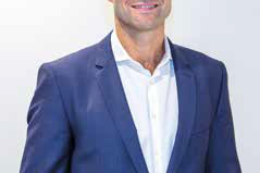 oliviero-milani