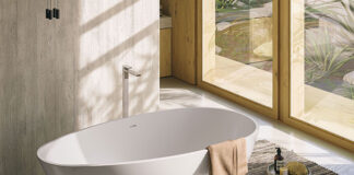 vasca-da-bagno-freestanding