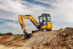 jcb-escavatori
