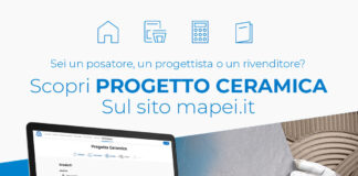 Progetto-Ceramica-mapei