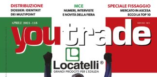 Youtrade-aprile-2021