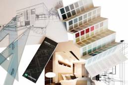 archipalette-cap-arreghini