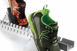 scarpe-da-lavoro-kapriol-airise