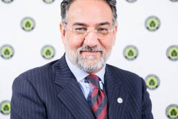Marco Mari (Gbc Italia)